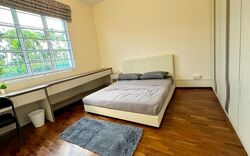 Villa De West (D5), Condominium #566838491